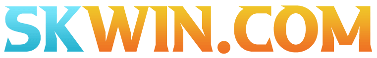 SKWIN Casino